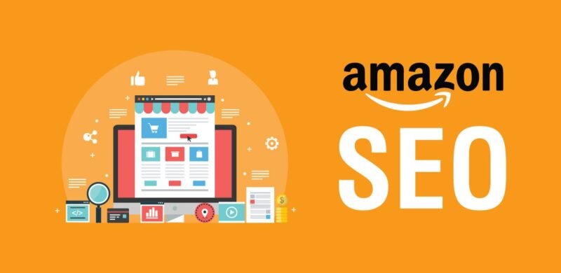 Mastering Amazon SEO: Your Guide to First Page Rankings 2024 - Unlocking Success and Avoiding Pitfalls