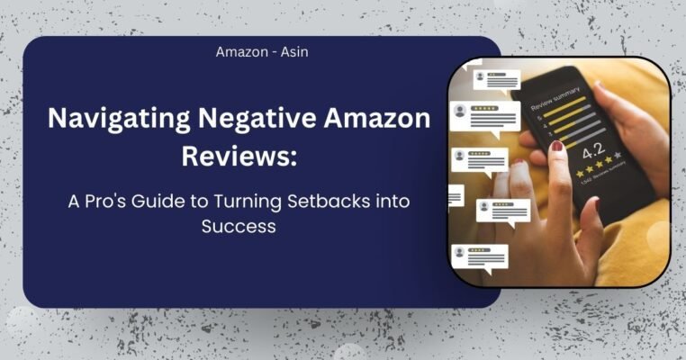 Negative Reviews Research