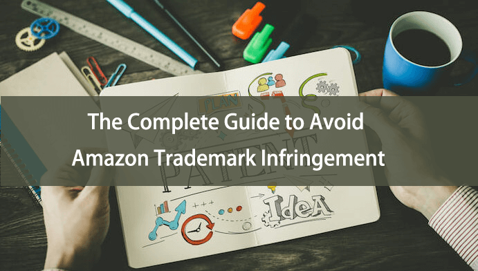 Selling Patented or Trademarked Products on Amazon