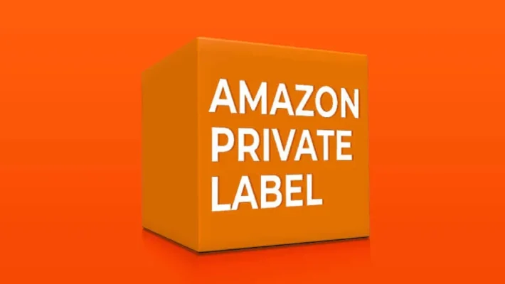 Private Labeling on Amazon