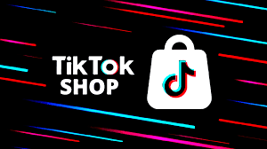 TikTok Shop